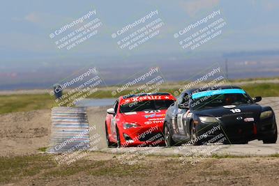 media/Mar-26-2023-CalClub SCCA (Sun) [[363f9aeb64]]/Group 3/Race/